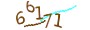 validcode