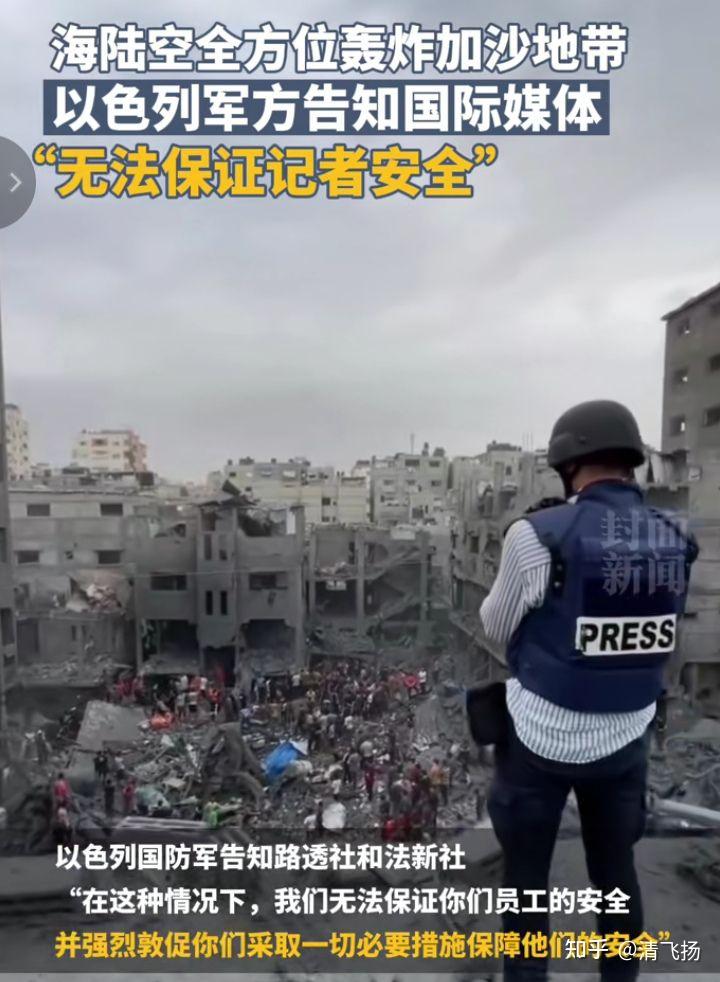 太阳队防守崩盘，惨遭对手狂轰猛炸，全部全部两个日本主要.的简单介绍-开云官网