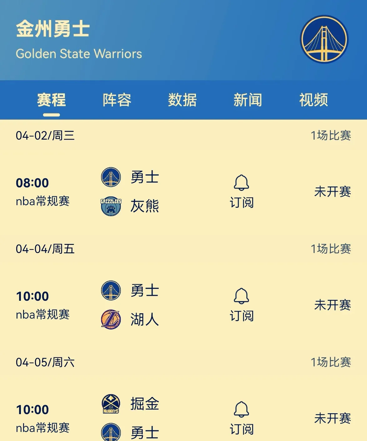 勇士关键时刻失误不断，球队憾负对手，大家方面网上.